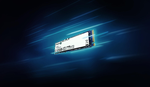 【Kingston】金士頓 4TB NV3 PCIe 4.0 NVMe SSD 固態硬碟 代理商公司貨, , large