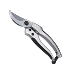  8&rdquo;Pruning Shears, , large