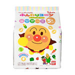 Tohato Corn Crisps, , large