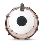 SNAREWEIGHT FADER F1 噬音展翼 弱音器(5段可調)【敦煌樂器】, , large