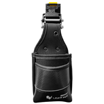 LightWay ONE STEP toolbag, , large