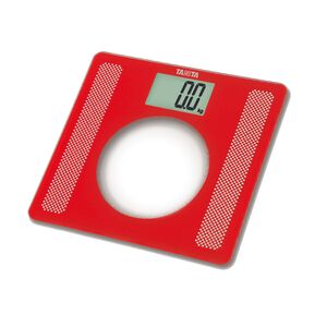 HD-381