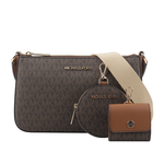  crossbody bag, , large