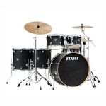 instrument, , large