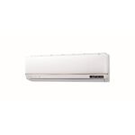 國際CU/CS-VXUX50FHA2 1-1 R32變頻冷暖, , large