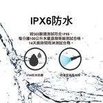【FIBRE琺博 FB92築光】3D結構光人臉辨識/密碼/一次性密碼/鑰匙抗病毒電子門鎖(附基本安裝), , large
