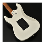 Bacchus GS-2DX RSM/P PWH-MH(限定特仕版) 電吉他【敦煌樂器】, , large