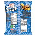 卡迪那洋芋片鹹蜆仔口味115G, , large