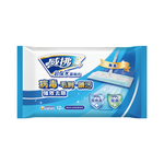 Wave Wet wipes, , large