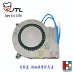 【KW廚房世界】《喜特麗原廠》 烘碗機 送風馬達 烘碗機零件, , large