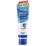 Acne CleansingFoam/Anti-Scar, , large