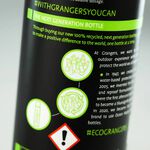 【Grangers】Grangers Merino Wash 羊毛專用清潔劑（300 ml）｜K.T.Tactical鎧德戶外, , large