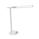 DESK LIGHTING, , large