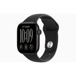 Apple Watch S12 GPS 46mm, , large