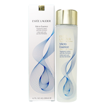 Estee Lauder 雅詩蘭黛 微分子肌底原生露200ml (國際航空版), , large