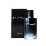 DIOR Sauvage 曠野男士香水 10ML   輕巧容量，日常正式適用 經典人氣男香, , large