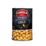 義大利Coppola柯波拉鷹嘴豆, , large