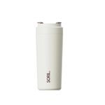 SORIL時序不鏽鋼保溫杯480ml, , large