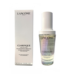 LANCOME