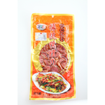 【一等鮮】宜蘭謝記切片鴨賞3包(180g/包〉免運, , large