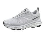 Mens Shoes, , large
