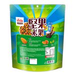 Viva Nuts, , large
