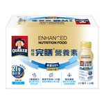 桂格完膳營養素高蛋白EX 24入, , large