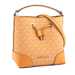 bucket bag, , large