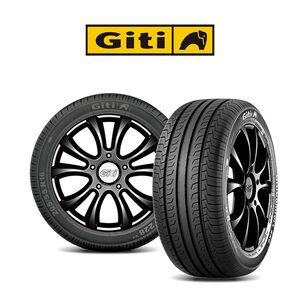 佳通輪胎228v1 215/45R17(4條/組,不含鋁圈)
