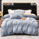 【Albert bedding】Bed Bag-Queen size (100%TENCEL/60S ), , large