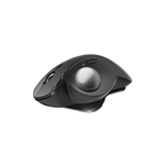 【 Logitech 羅技 】MX Ergo S 無線 軌跡球 滑鼠, , large