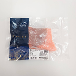 【一夫水產】挪威－鮭魚菲力, , large