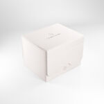 【Asmodee】搭檔卡牌配件收納盒 100+ XL (多色)Gamegenic Sidekick 100+, , large