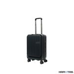 Escapes HPL2281-55CM Luggage, , large