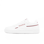 100074446, , large