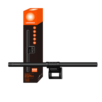 [凌騰科技] 歐司朗 OSRAM LED 5W 螢幕掛燈
