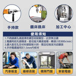 階梯鑽3-32mm 螺旋槽 直槽 錐形 塔型 多功能鑽頭 萬能擴孔 開孔器 擴孔器 金屬木板 錐形打孔, , large