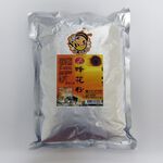 [皇廷] 破壁蜂花粉1000g真空補充包, , large