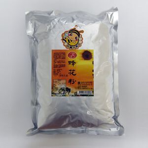 [皇廷] Broken pollen 1000g