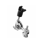 Pearl TL-2030 GyroLock 銅鈸擴充傾斜裝置【敦煌樂器】, , large