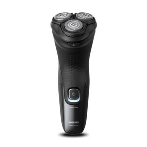 Philips electric razor X3051/00