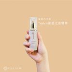 【ENCARE】SKIN RENEWING ANTI-AGING ESSENCE, , large