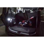 【PA LED】Toyota Sienta LED 套餐 大燈 小燈 室內燈 倒車燈 後車廂燈 牌照燈 方向燈, , large