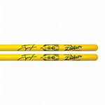 instrument, , large