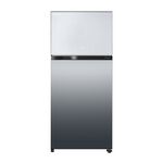 TOSHIBA 東芝 608公升雙門抗菌鮮凍極光鏡面冰箱 GR-AG66T(X), , large