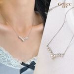 【Gulicc】, , large