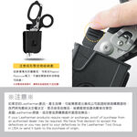 【LEATHERMAN】LEATHERMAN RAPTOR RESCUE 多功能工具剪｜急救剪刀 &times; 六合一設計｜K.T.Tactical, , large