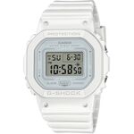CASIO 卡西歐 G-SHOCK 輕巧單色手錶 GMD-S5600BA-7, , large