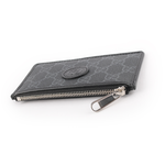 card holder bag, , large