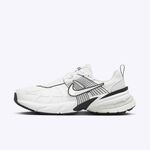 Kixpress-Nike Wmns V2K Run 女 運動休閒鞋 復古 跑鞋 透氣 緩震 白黑 [HF5342-100], , large